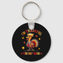Search for tha keychains Funny