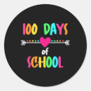 Search for 5 a day stickers Kids