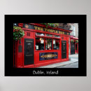 Search for dublin posters Irish