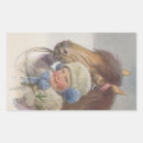Search for scrapbook stickers Scrapbooking