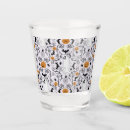 Search for halloween shot glasses Simple