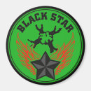Recherche de sports extrêmes magnets Adrénaline