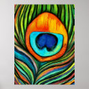 Recherche de pièce en t posters Vert