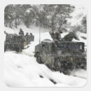 Search for patrol stickers Afghanistan