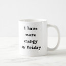 Search for sa mugs Funny