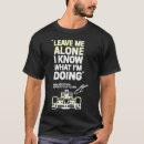 Search for kimi tshirts Leave