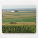 Search for amish electronics Farm