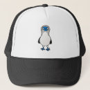 Search for bird baseball hats Blue