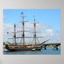 Recherche de mâts posters Nautique