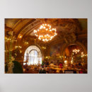 Search for ceiling posters Paris