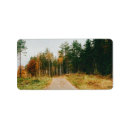 Search for halloween product packaging October