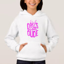 Search for dads little dude tshirts Humour