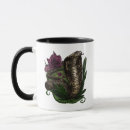 Search for the cobra mugs Serpent