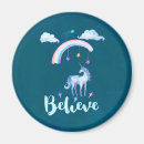 Recherche de mythique magnets Aquarelle