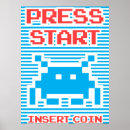 Search for arcade games Joystick