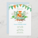 Search for tree planting invitations Botanical