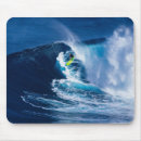 Recherche de planche surf tapis souris Surfeur