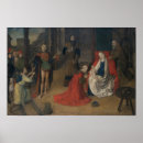 Search for epiphany posters Three kings