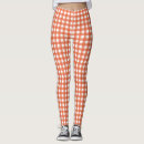 Search for burnt orange leggings Cute