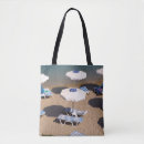 Search for greece tote bags Ocean
