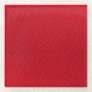 Search for linen coasters White