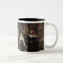 Search for faust coffee mugs Goethe