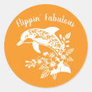 Search for tropical fish stickers Coastal