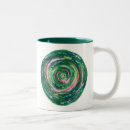 Search for chakra balancing mugs Inspirational