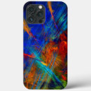Search for exciting iphone cases Colourful