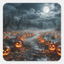 Search for creepy tree stickers Scary