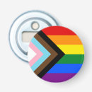 Recherche de pride party decor Gay