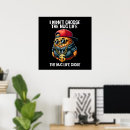Search for fast food posters Humour
