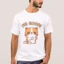 Search for bandage tshirts Cat