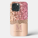 Search for shower iphone cases Sparkle