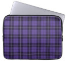 Search for irish electronics Fashion