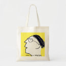 Search for existentialist Philosophers