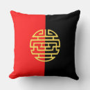 Search for mimi pillows Elegant
