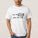 Search for live to ride tshirts Awesome