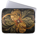 Search for fractal laptop cases Geometric
