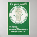 Search for reduce posters Recycle