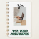 Search for funny planners Diary