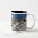 Search for juan mugs Outdoors