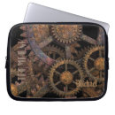 Search for clockwork cases Industrial