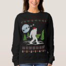 Search for bigfoot christmas hoodies Xmas