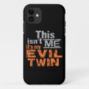 Search for twins cases Funny