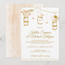 Search for peach wood invitations Floral