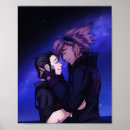 Recherche de gay valentine posters Lgbtq
