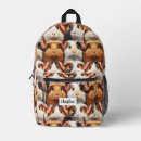 Search for guinea pigs backpacks Pet