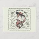 Search for sheriff woody Pixar