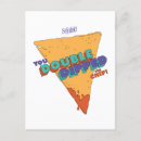 Search for seinfeld postcards Nineties